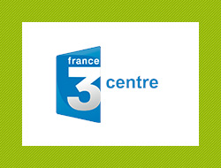 France 3 Région Centre