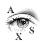 AXS Conseil
