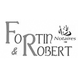 Fortin & Robert