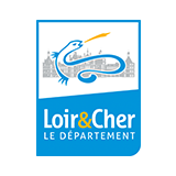 www.le-loir-et-cher.fr