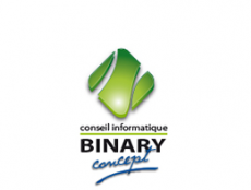 Binay Concept