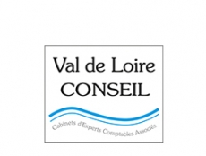 Val De Loire Conseil